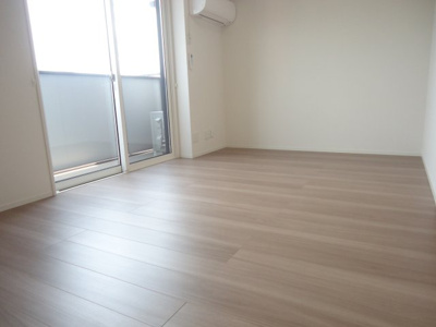 【居間・リビング】 | シャンス32