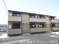 シャンス32の画像