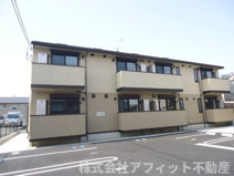 シャンス32の画像