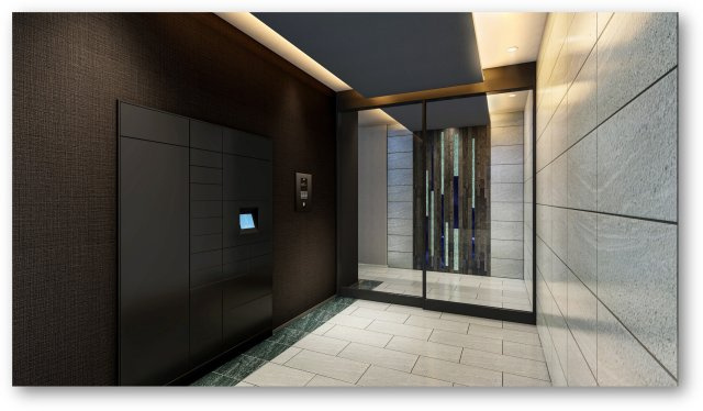 （仮称）浦和区岸町４丁目メゾンのその他