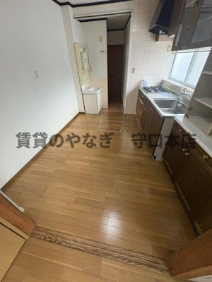 【キッチン】 | 播本文化