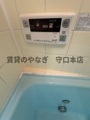 【設備】 | 播本文化