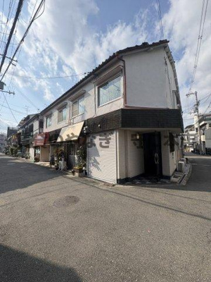 【外観】 | 播本文化