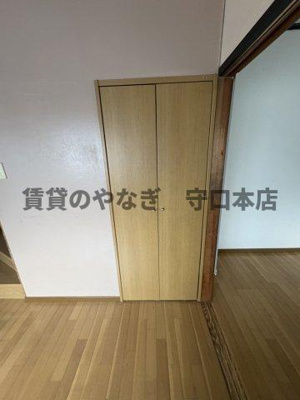 【収納】 | 播本文化