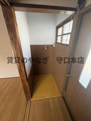 【設備】 | 播本文化