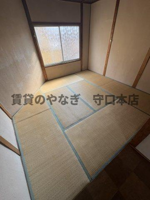 【和室】 | 播本文化