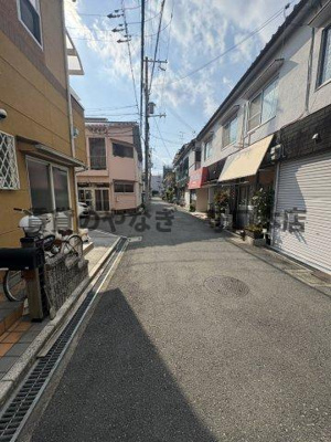 【周辺】 | 播本文化