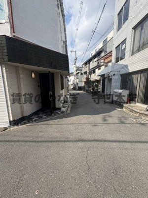 【周辺】 | 播本文化