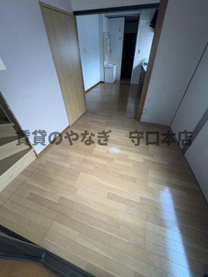 【居間・リビング】 | 播本文化