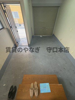 【その他】 | 播本文化