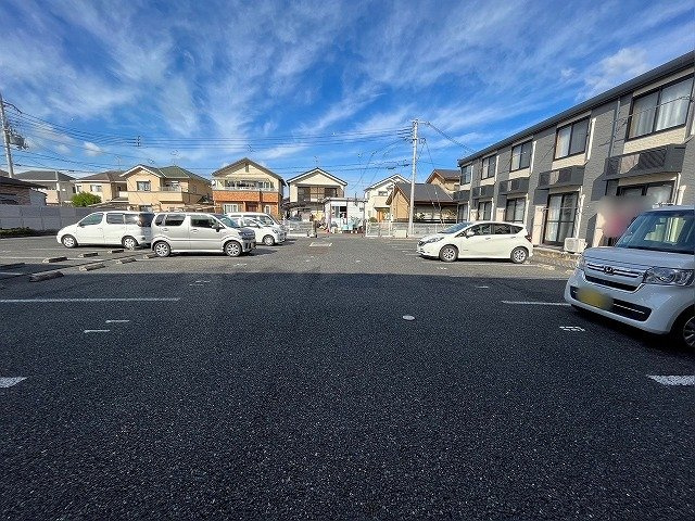 レオパレスＭＫのその他