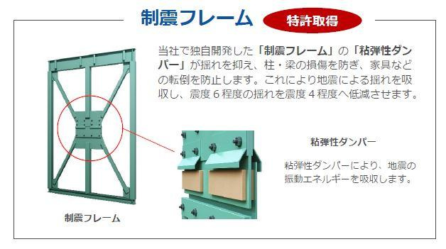 シーサイドレジデンスNKのその他|その他（イメージ）
