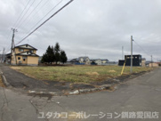 阿寒町北新町1丁目30-132.133.157売地②の画像