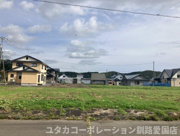 阿寒町北新町1丁目30-132.133.157売地②の画像