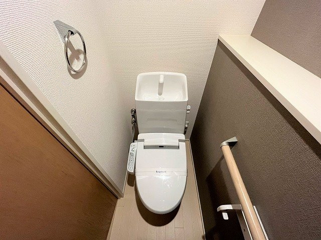 クレイノプルメリアのその他