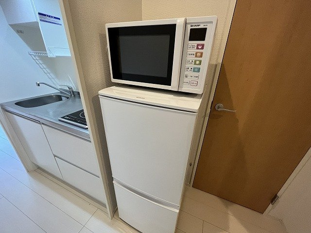 クレイノプルメリアのその他