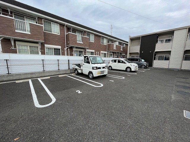 クレイノプルメリアのその他