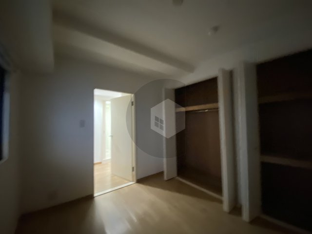 サンフローラの子供部屋
