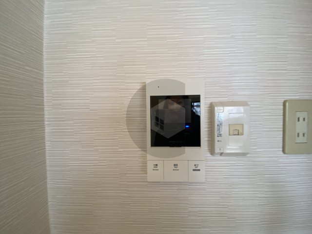 サンフローラの周辺