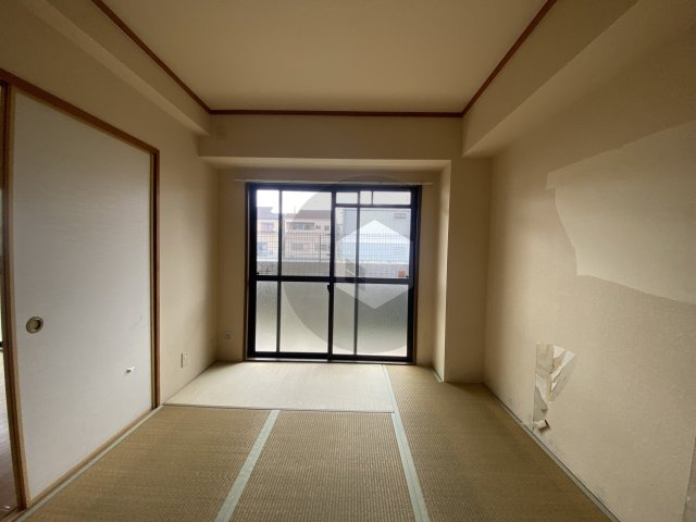 サンフローラのその他