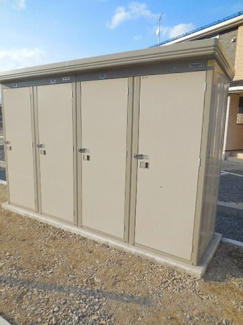 【その他】 | チェリー　ミル　Ｆ