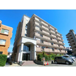 サンリバー博多南の画像