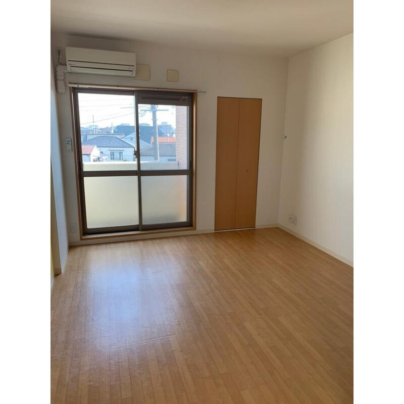 リタコートのその他