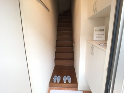 【収納】 | ストラール Ｂ | クローゼット