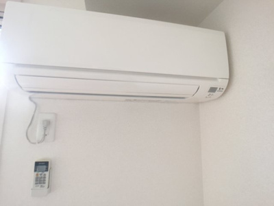 【バルコニー】 | ストラール Ｂ | バルコニー