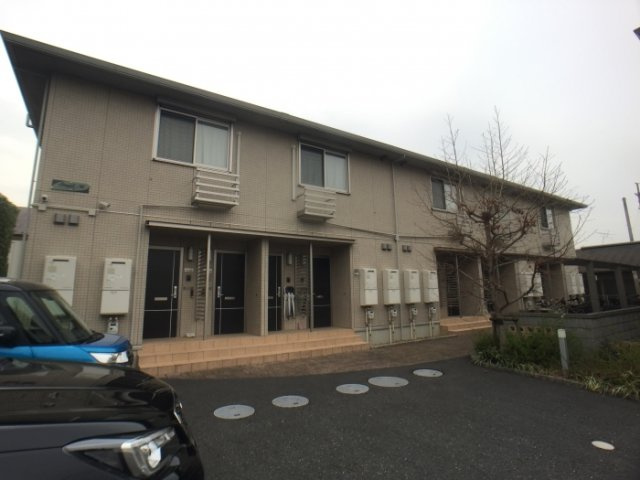 ストラール Ｂ