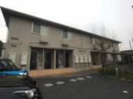 ストラール Ｂの画像