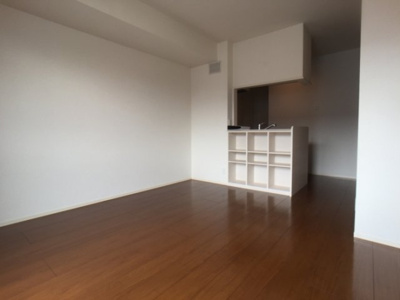 【外観】 | ストラール Ｂ | 外観