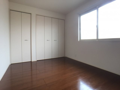 【独立洗面台】 | ストラール Ｂ | 洗髪洗面化粧台