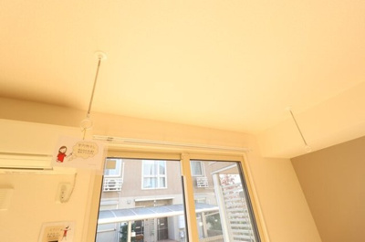 【その他】 | シエルツリー Ⅱ