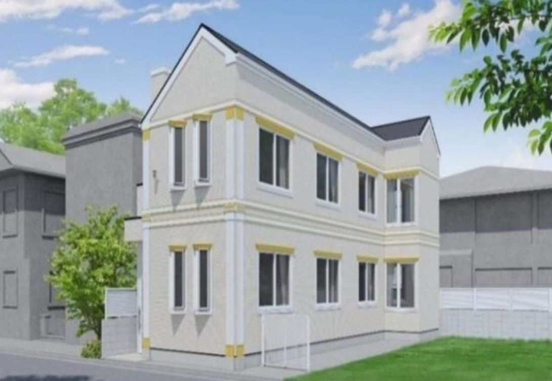 ソフィアキュート