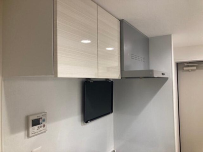 【その他】 | ＣＲＥＡＬ住吉 |  