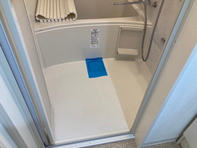 【バルコニー】 | ＣＲＥＡＬ住吉 |  