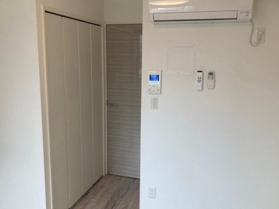 【収納】 | ＣＲＥＡＬ住吉 |  