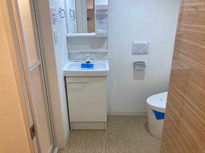 【その他】 | ＣＲＥＡＬ住吉 |  