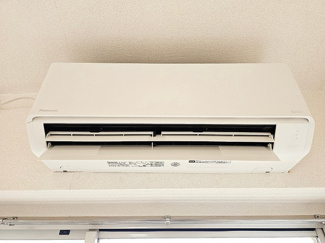 【設備】 | 大正町中村コーポ