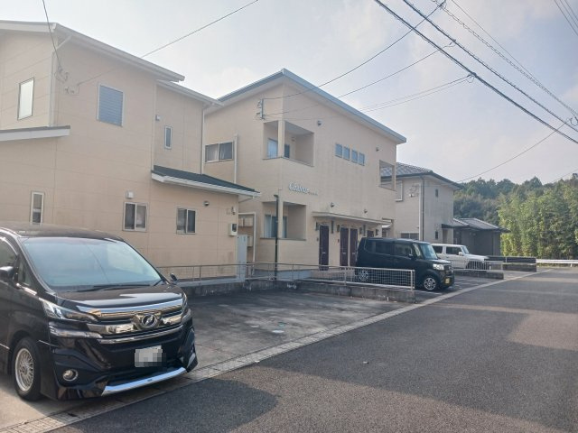 天草市本渡町本戸馬場の中古一戸建の周辺