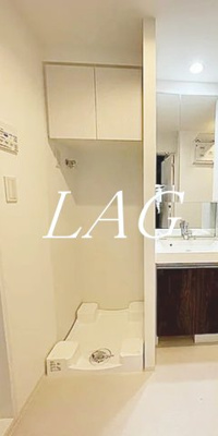 【設備】 | ＡＲＫＭＡＲＫ八丁堀アジールコート