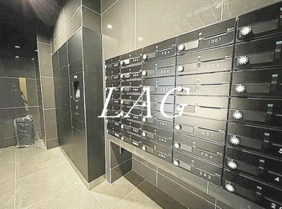 【その他】 | ＡＲＫＭＡＲＫ八丁堀アジールコート