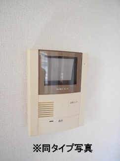 【セキュリティ】 | ジラソーレ