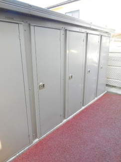 【その他】 | ジラソーレ