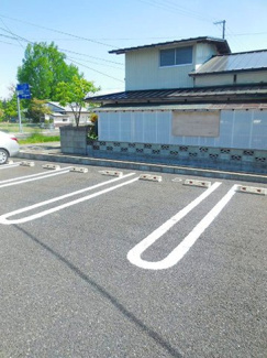 【浴室】 | ジラソーレ | きれいなお風呂です