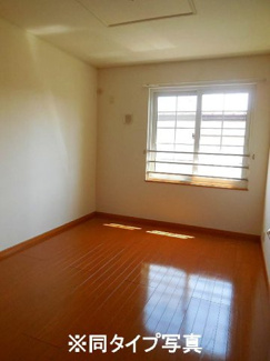 【内装】 | ジラソーレ | おしゃれな内装です