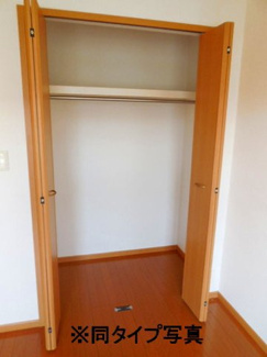 【収納】 | ジラソーレ | 小物を収納するのに便利です