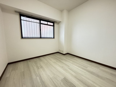 【寝室】 | パラシオ高塔