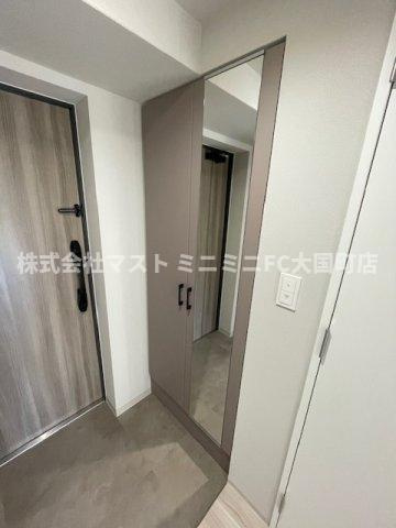 gm KOHAMAのその他